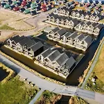 903-hvide-sande-langsand-94 شقة