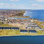 شقة 903-hvide-sande-langsand-94 *