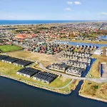 903-hvide-sande-langsand-94 شقة فيد ساندي