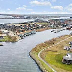 903-hvide-sande-langsand-94