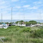 شقة 903-hvide-sande-langsand-94 *
