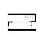 شقة 903-hvide-sande-langsand-94