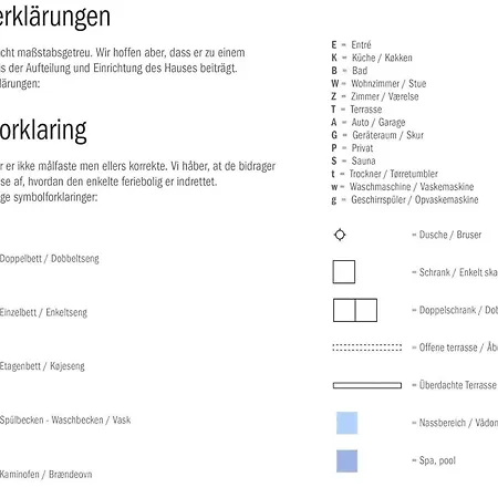 Apartment 903-hvide-sande-langsand-94