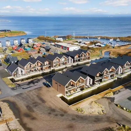 Apartment 903-hvide-sande-langsand-94