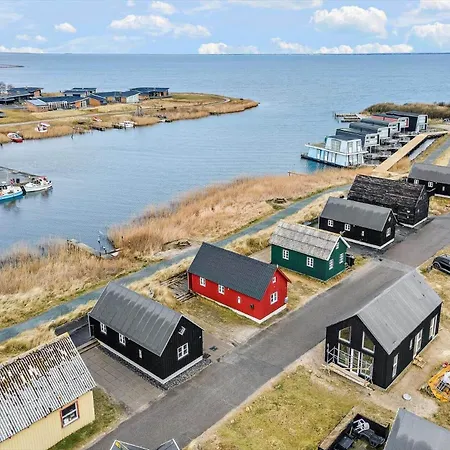 Apartment 903-hvide-sande-langsand-94 Hvide Sande