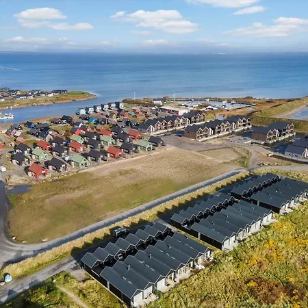 903-hvide-sande-langsand-94 *