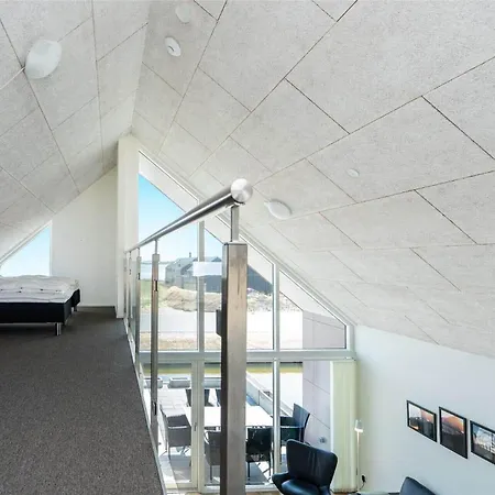 903-hvide-sande-langsand-94 *