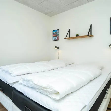 903-hvide-sande-langsand-94 Lejlighed Hvide Sande