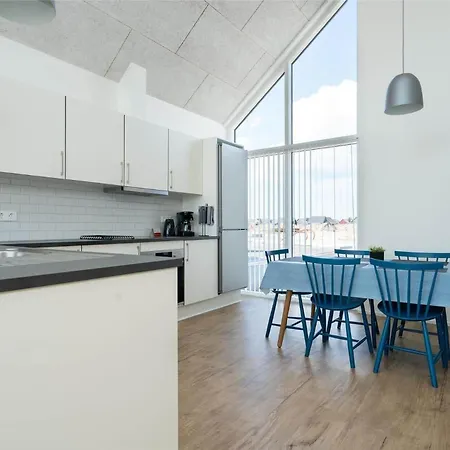 903-hvide-sande-langsand-94 *