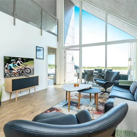 903-hvide-sande-langsand-94