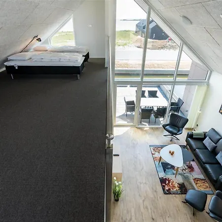 903-hvide-sande-langsand-94