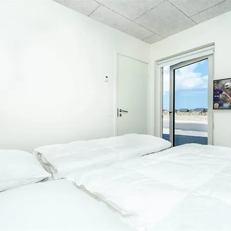 903-hvide-sande-langsand-94 Apartment