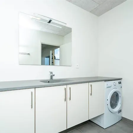 Lejlighed 903-hvide-sande-langsand-94 Hvide Sande