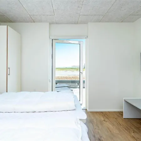 903-hvide-sande-langsand-94 Hvide Sande