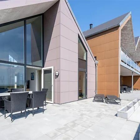 Lejlighed 903-hvide-sande-langsand-94