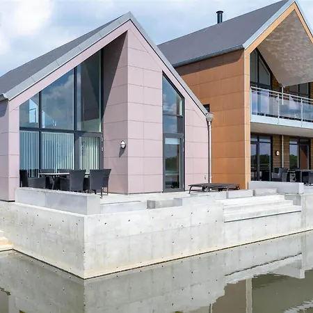 903-hvide-sande-langsand-94