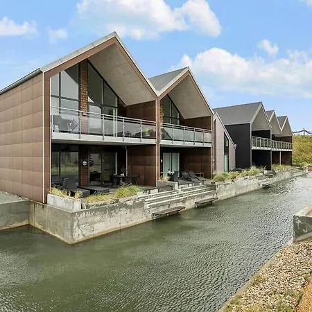 903-hvide-sande-langsand-94 * Hvide Sande