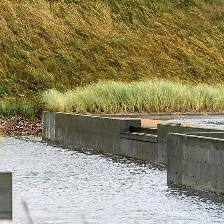 903-hvide-sande-langsand-94 Hvide Sande