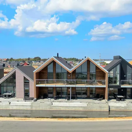 903-hvide-sande-langsand-94 *