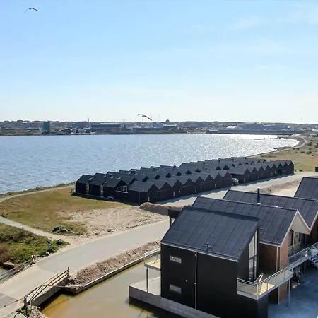 903-hvide-sande-langsand-94 Hvide Sande