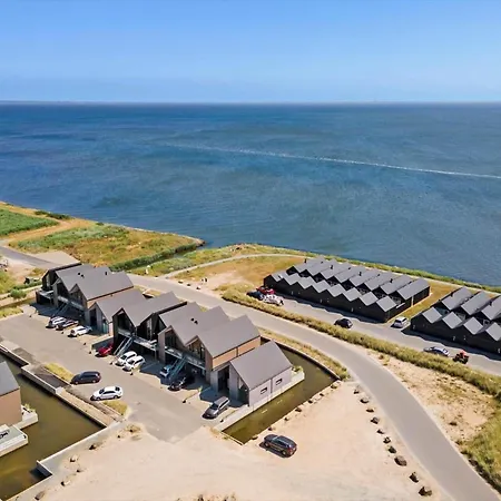 Lejlighed 903-hvide-sande-langsand-94 *