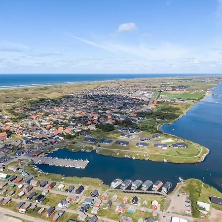 903-hvide-sande-langsand-94 Hvide Sande