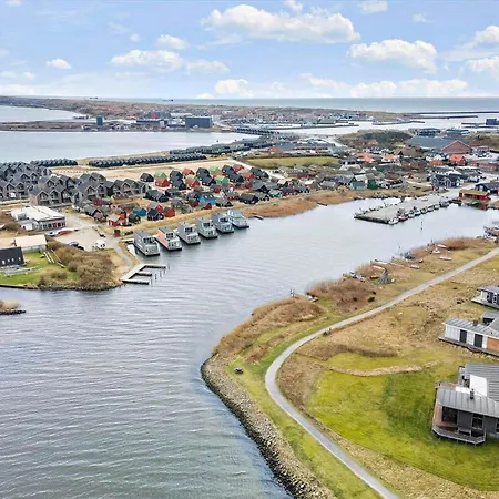 903-hvide-sande-langsand-94