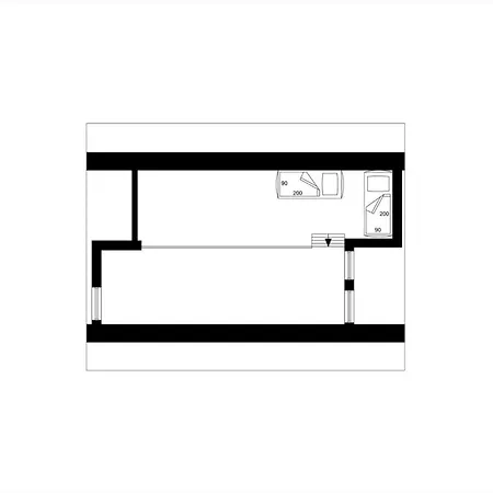 Lejlighed 903-hvide-sande-langsand-94