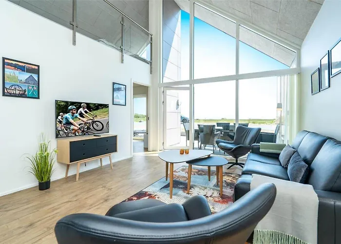 903-hvide-sande-langsand-94