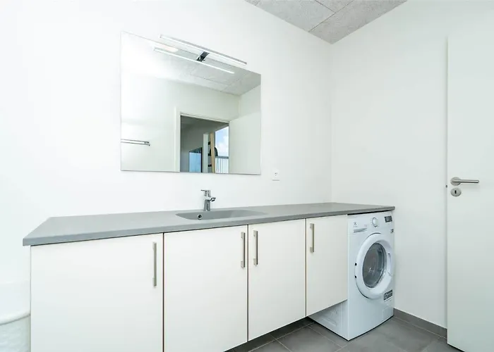 Apartman 903-hvide-sande-langsand-94 Hvide Sande