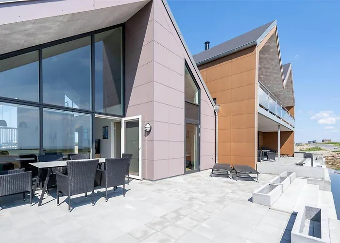 Apartman 903-hvide-sande-langsand-94