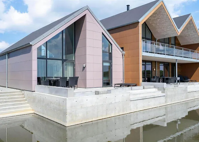 903-hvide-sande-langsand-94