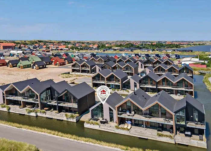 903-hvide-sande-langsand-94 *