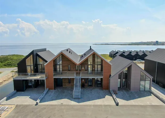 Apartman 903-hvide-sande-langsand-94