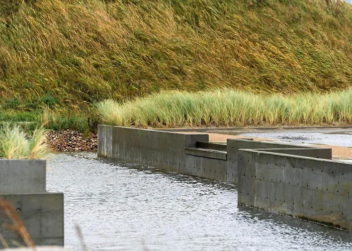 903-hvide-sande-langsand-94 Hvide Sande