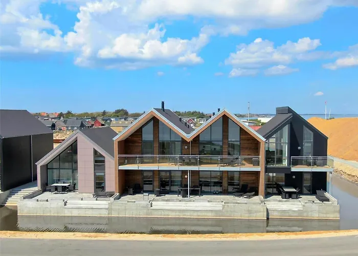 903-hvide-sande-langsand-94 *