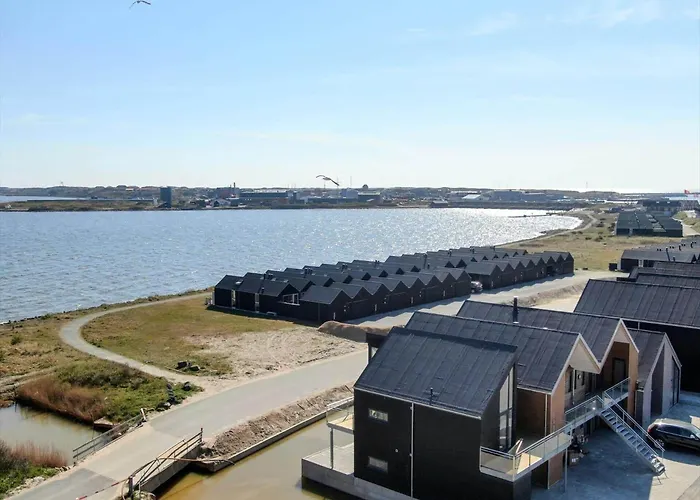 903-hvide-sande-langsand-94 Hvide Sande