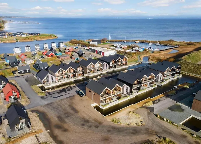 903-hvide-sande-langsand-94 *