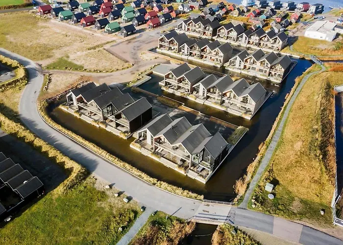 903-hvide-sande-langsand-94 Apartman