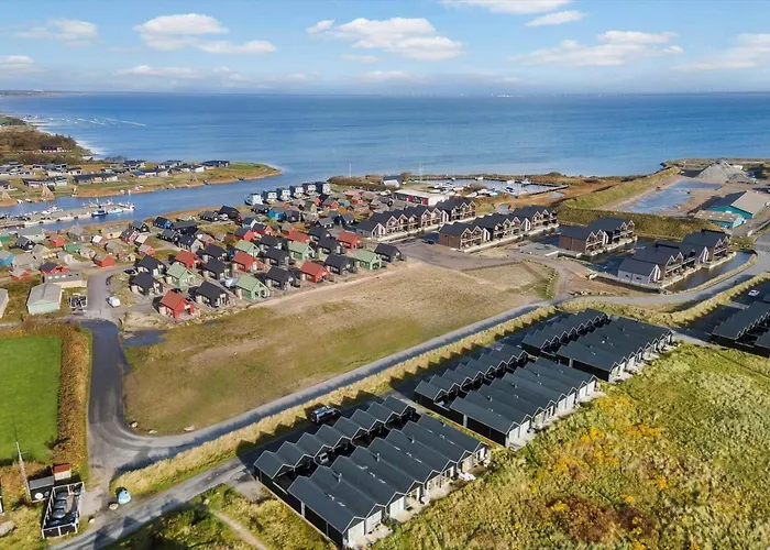 903-hvide-sande-langsand-94 Hvide Sande