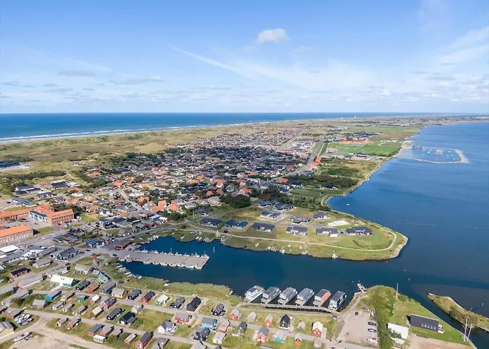 903-hvide-sande-langsand-94 Hvide Sande