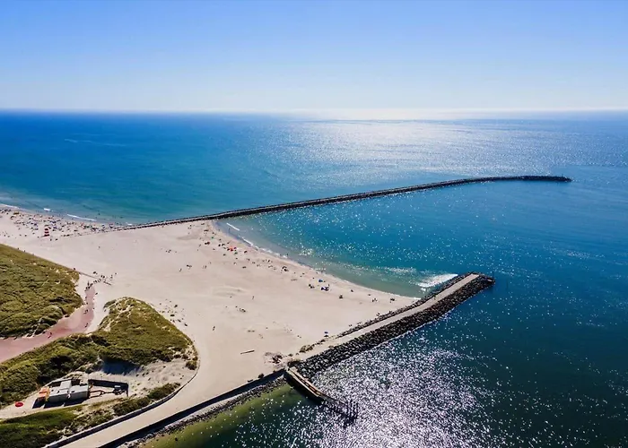 903-hvide-sande-langsand-94 Hvide Sande