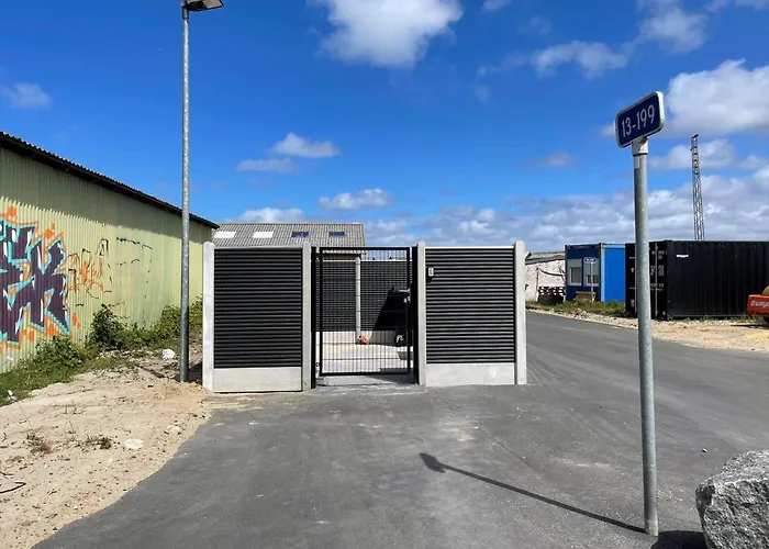 903-hvide-sande-langsand-94 * Hvide Sande