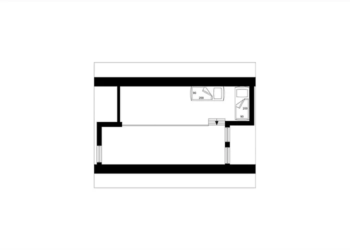 Apartman 903-hvide-sande-langsand-94